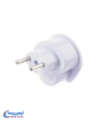 تبدیل 3 به 2 تیراژه مدل سپهر-2