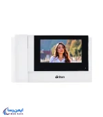 مانیتور آیفون تصویری برایتون 7 اینچ مدل BAM-7040-WIFI