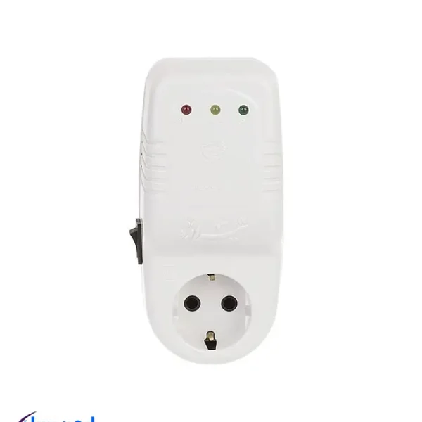 محافظ کولرگازی تیراژه مدل S7000