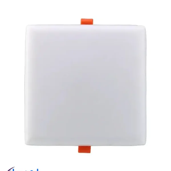 پنل ال ای دی فول لایت توکار سایز شو 22 وات - مربع (PGT)
