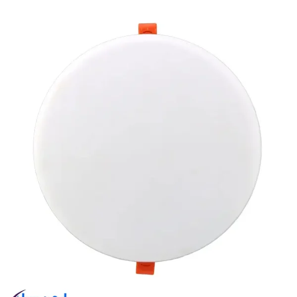 پنل فول لایت توکار سایز شو 32 وات گرد (PGT)