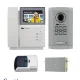 پک کامل آیفون تصویری تابا مدل 1040