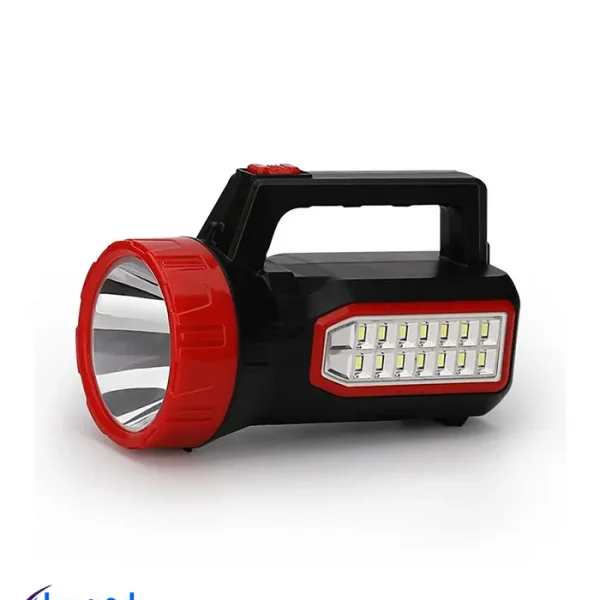 نورافکن دستی ویداسی مدل WD 561S