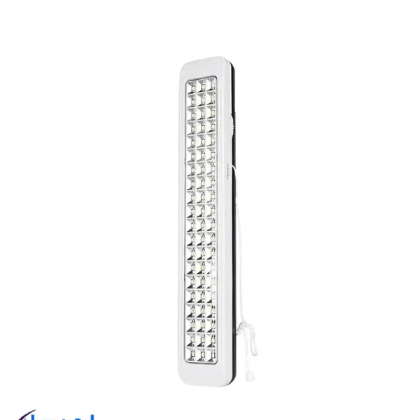 چراغ اضطراری ویداسی مدل WD-883