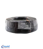 کابل افشان 0/75×2 تبریز هادی